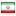 myminiland.com server is located in Iran